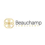 beauchamp-jewellery