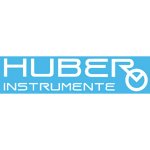 huber-instrumente-ag