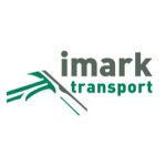 imark-transport-ag