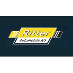 ritter-automobile-ag