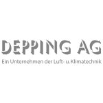 depping-ag