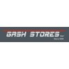 gash-stores-sarl