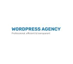 wordpress-agency
