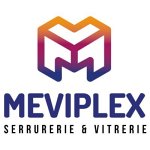 meviplex-sarl
