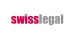 swisslegal-aarau-ag