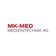 mk-med-medizintechnik-ag