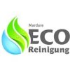 eco-reinigung-mardare