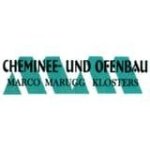 marco-marugg-cheminee--und-ofenbau