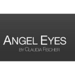 angel-eyes-pedesano