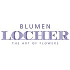 blumen-locher