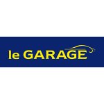 garage-carrosserie-muehletal-ag