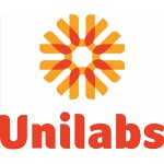 unilabs-cytopath---laboratoire-de-cytologie-et-pathologie