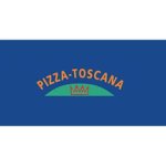 pizza-kurier-toscana