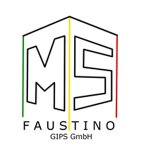 ms-faustino-gips-gmbh