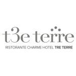 ristorante-charme-hotel-tre-terre