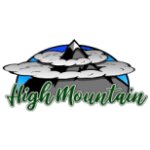 high-mountain-sarl